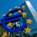 Иднината на монетарната политика во Европа останува неизвесна