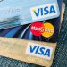 Visa и Mastercard го продолжуваат ограничувањето на надомeстоците за странците во ЕУ