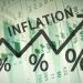 Да се живее со „контролирана“ инфлација?!