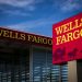 Расте профитот на банкарските групи Wells Fargo и JPMorgan Chase