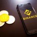 Binance во 2024: Трансформација, рекорди и над 250 милиони корисници