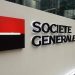 „Societe Generale“ го удвојува профитот во четвртиот квартал