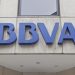 Шпанската банка BBVA овозможува нејзините клиенти да тргуваат со криптовалути