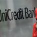 Banco BPM: Понудата на UniCredit e непријателска