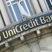 UniCredit Group сака да ја преземе Banco BPM за десет милијарди евра