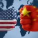 Кина пред САД: Продадени повеќе кинески отколку американски автомобили во светот