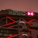 HSBC верува дека индискиот стартап Byju’s, проценет на 22 милијарди долари, сега не вреди ништо