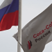 Големото враќање! Кока-Кола повторно во Русија