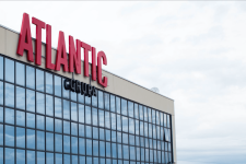 Атлантик Група: Силен раст на приходите од продажба и профитабилност