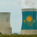 Казахстан стратегиски ја разгледува нуклеарната енергија како алтернатива на јагленот