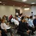 Трипуновски: Доделени 56 договори за поддршка на локални настани и саеми