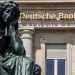 Deutsche Bank отпушта над 100 директори за да ги намали трошоците