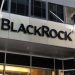 BlackRock со два нови ETF