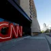 CNN воведува платен пристап до материјалите на сајтот