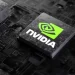 Клучен инвеститор: Nvidia финансира еден од десет „еднорози“ со вештачка интелигенција