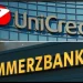 Преземањето на Commerzbank од UniCredit е поддржано од се поголем број германски експерти