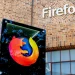 Mozilla намалува 30% од својот персонал во обид за одржливост