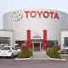 Нето добивката на Toyota Motor падна за 55% во вториот квартал