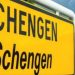 По долгогодишно чекање: Бугарија и Романија конечно стануваат дел од Шенгенската зона