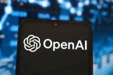 OpenAI Operator: Првиот AI агент што презема задачи наместо вас