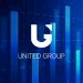 United Group постигна договор за продажба на SBB Србија на e& PPF Telecom, како и Net TV Plus и правата за спортски преноси за Западен Балкан на Телеком Србија