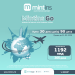 MintIns Go – избираме патничко осигурување за Вас