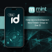 Нова дигитална реалност: MINT воведува паметна идентификација со OneID