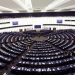 Германскиот парламент го одобри планот за трошење на стотици милијарди евра за одбрана