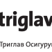 Триглав осигурување Живот донира за децата што останаа без родител поради трагедијата во Кочани