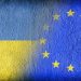 Украина ќе добие  3,5 милијарди евра од ЕУ